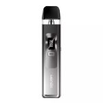 پاد سیستم گیک ویپ ونکس کیو Wenax Q Geekvape